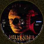 miniatura hellraiser-5-inferno-custom-v3-por-byronmaiden cover cd