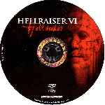 miniatura hellraiser-6-hellseeker-por-eltamba cover cd