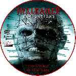 miniatura hellraiser-9-hellraiser-revelations-custom-v2-por-lourdeslautaro cover cd