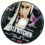 miniatura hells-kitchen-la-cocina-del-infierno-por-joliepedro cover cd