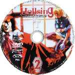 miniatura hellsing-dvd-02-v2-por-tavomcr18 cover cd