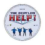 miniatura help-por-turulatoprince cover cd