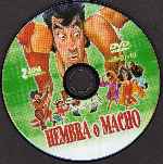 miniatura hembra-o-macho-region-1-4-por-jaboran333 cover cd