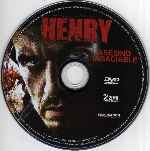miniatura henry-asesino-insaciable-region-4-por-jaboran333 cover cd