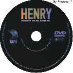 miniatura henry-retrato-de-un-asesino-custom-por-pepetor cover cd