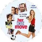 miniatura her-best-move-su-mejor-jugada-custom-por-arion-arion cover cd