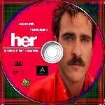 miniatura her-custom-por-juliandiar cover cd