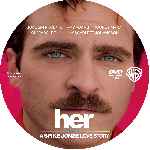 miniatura her-custom-v2-por-unautista cover cd