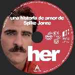 miniatura her-custom-v3-por-kal-noc cover cd