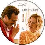 miniatura her-custom-v4-por-alfix0 cover cd