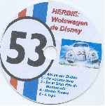 miniatura herbie-coleccion-custom-v2-por-jumerjofer cover cd