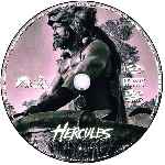 miniatura hercules-2014-custom-v12-por-zeromoi cover cd