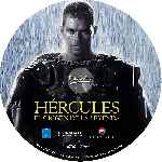 miniatura hercules-el-origen-de-la-leyenda-custom-v6-por-darioarg cover cd