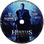 miniatura hercules-el-origen-de-la-leyenda-custom-v8-por-zeromoi cover cd