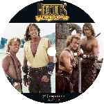 miniatura hercules-temporada-03-dvd-01-custom-por-patri-ms cover cd