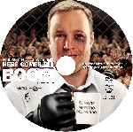 miniatura here-comes-the-boom-custom-por-almirantebron cover cd
