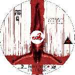 miniatura heredero-del-diablo-custom-v2-por-corsariogris cover cd