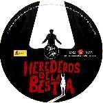 miniatura herederos-de-la-bestia-custom-por-putho cover cd