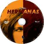 miniatura hermanas-1973-custom-por-solonely cover cd