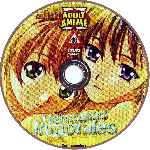 miniatura hermanas-inmorales-la-floracion-por-jenova cover cd
