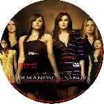 miniatura hermandad-de-sangre-2009-custom-v3-por-presley2 cover cd