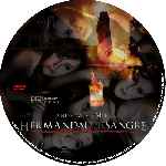 miniatura hermandad-de-sangre-2009-custom-v4-por-presley2 cover cd