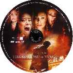 miniatura hermandad-de-sangre-2009-por-eltamba cover cd