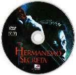 miniatura hermandad-secreta-the-covenant-brotherhood-of-evil-region-1-4-por-oagf cover cd