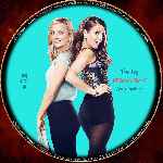 miniatura hermanisimas-custom-v2-por-ferozbbb cover cd