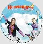 miniatura hermanitos-del-fin-del-mundo-region-4-por-davichooxd cover cd