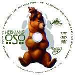 miniatura hermano-oso-custom-v5-por-zeromoi cover cd