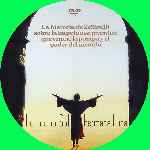 miniatura hermano-sol-hermana-luna-custom-por-nata-df cover cd