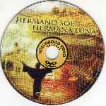 miniatura hermano-sol-hermana-luna-region-4-por-kosuga cover cd