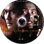 miniatura hermanos-de-fuego-por-eltamba cover cd