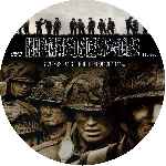miniatura hermanos-de-sangre-2001-custom-por-alfix0 cover cd