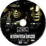 miniatura hermanos-de-sangre-2001-disco-01-por-malevaje cover cd