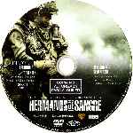 miniatura hermanos-de-sangre-2001-disco-02-por-malevaje cover cd