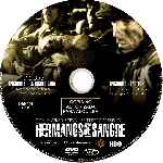 miniatura hermanos-de-sangre-2001-disco-03-por-malevaje cover cd
