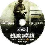 miniatura hermanos-de-sangre-2001-disco-04-por-malevaje cover cd