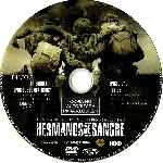 miniatura hermanos-de-sangre-2001-disco-05-por-malevaje cover cd