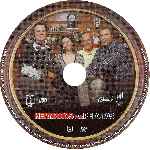 miniatura hermanos-por-pelotas-custom-v3-por-tetetete cover cd