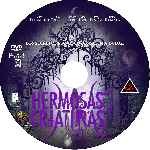 miniatura hermosas-criaturas-custom-v03-por-corsariogris cover cd