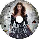miniatura hermosas-criaturas-custom-v04-por-corsariogris cover cd