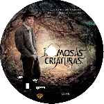 miniatura hermosas-criaturas-custom-v11-por-vigilantenocturno cover cd
