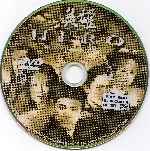 miniatura hero-por-malevaje cover cd