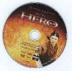 miniatura hero-region-4-por-elpirata-542000 cover cd