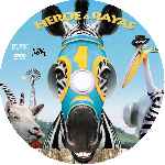 miniatura heroe-a-rayas-custom-v2-por-amarillo5 cover cd