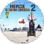 miniatura heroe-de-centro-comercial-2-custom-por-corsariogris cover cd