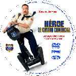miniatura heroe-de-centro-comercial-custom-por-brujilda-1 cover cd