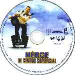 miniatura heroe-de-centro-comercial-region-1-4-por-taurojp cover cd